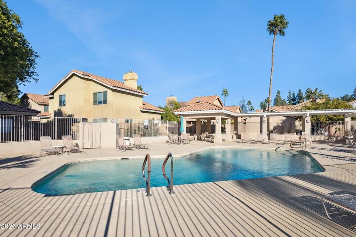 Property Photo:  1417 N Dana Street  AZ 85233 