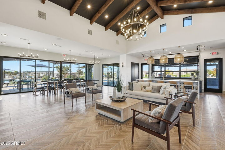 Property Photo:  3403 E Audrey Drive  AZ 85143 