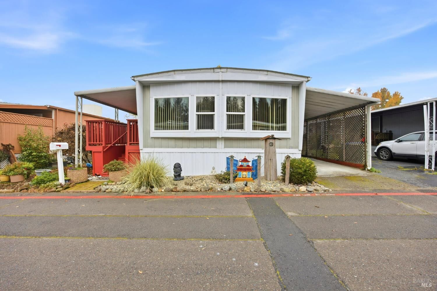 Property Photo:  6781 Evergreen Avenue  CA 95472 