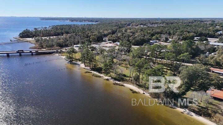 Property Photo:  12598 6th Street  AL 36549 