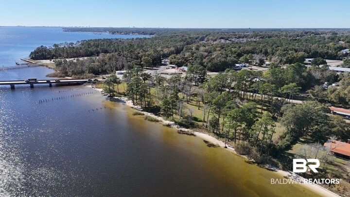Property Photo:  12598 6th Street  AL 36549 