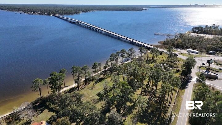 Property Photo:  12580 6th Street  AL 36549 