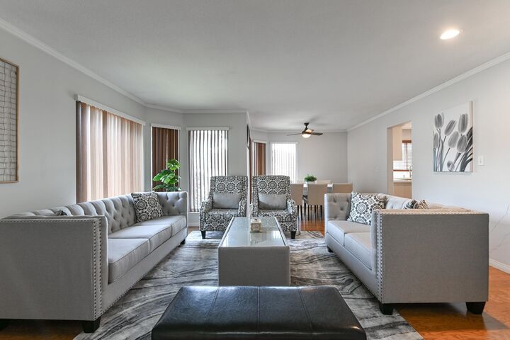 Property Photo:  36381 Country Place  BC V3G 1M2 