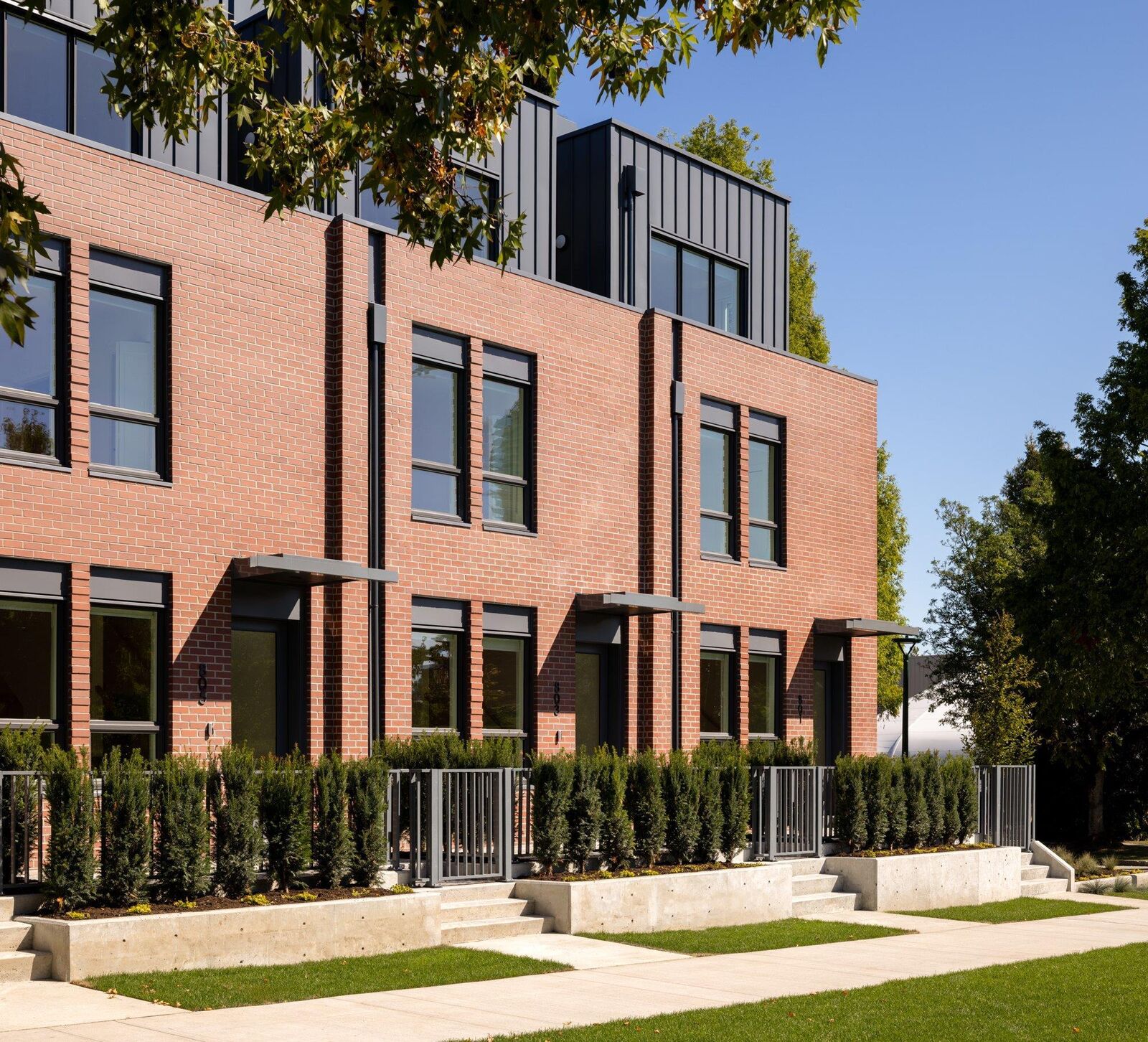 Property Photo:  807 W 38th Avenue  BC V5Z 2L6 