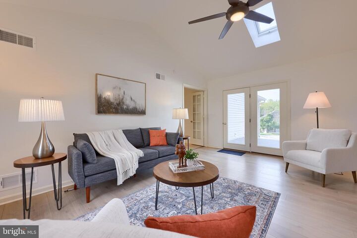 Property Photo: 1 Brookwood Drive PA 17543