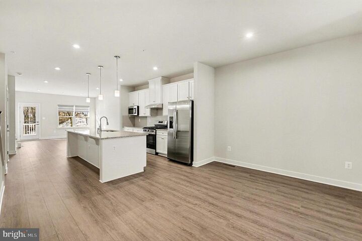 Property Photo:  961 Swilken Bridge Rd  MD 21001 