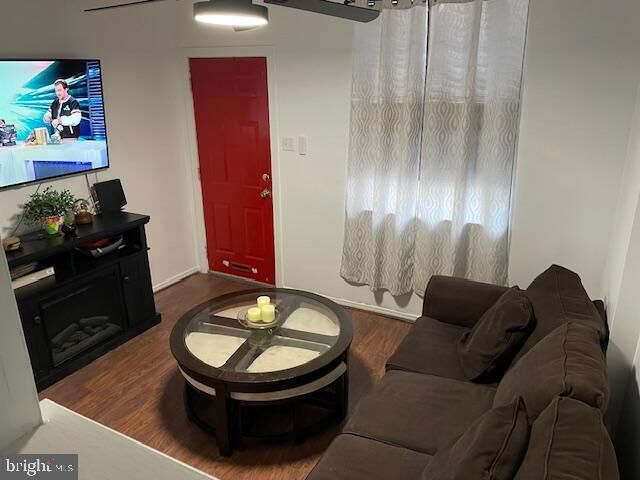 Property Photo:  2003 Sepviva Street  PA 19125 