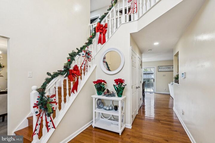 Property Photo:  902 Rural Avenue  NJ 08043 