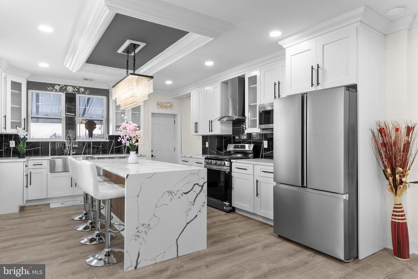 Property Photo:  5559 Harbison Avenue  PA 19124 