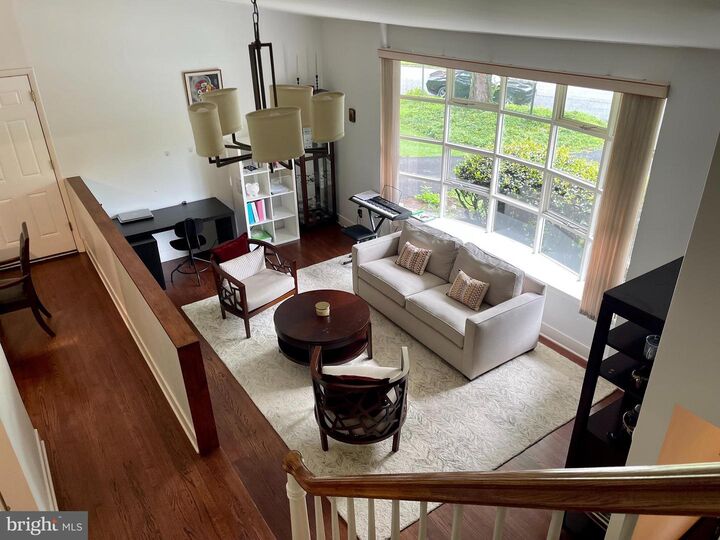 Property Photo: 9808 Forest Grove Drive MD 20902