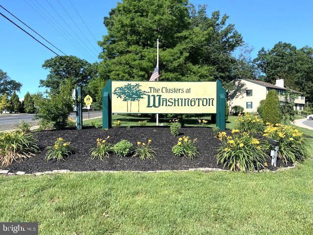 Property Photo:  10 Robert Treat Paine  NJ 08012 