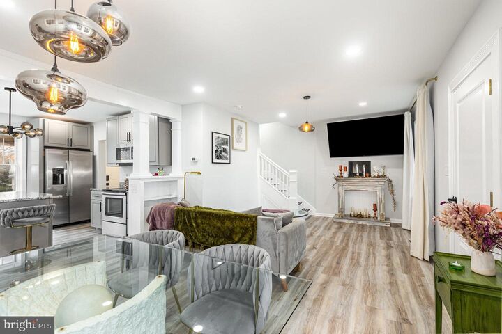 Property Photo:  141 S 32nd Street  PA 17011 