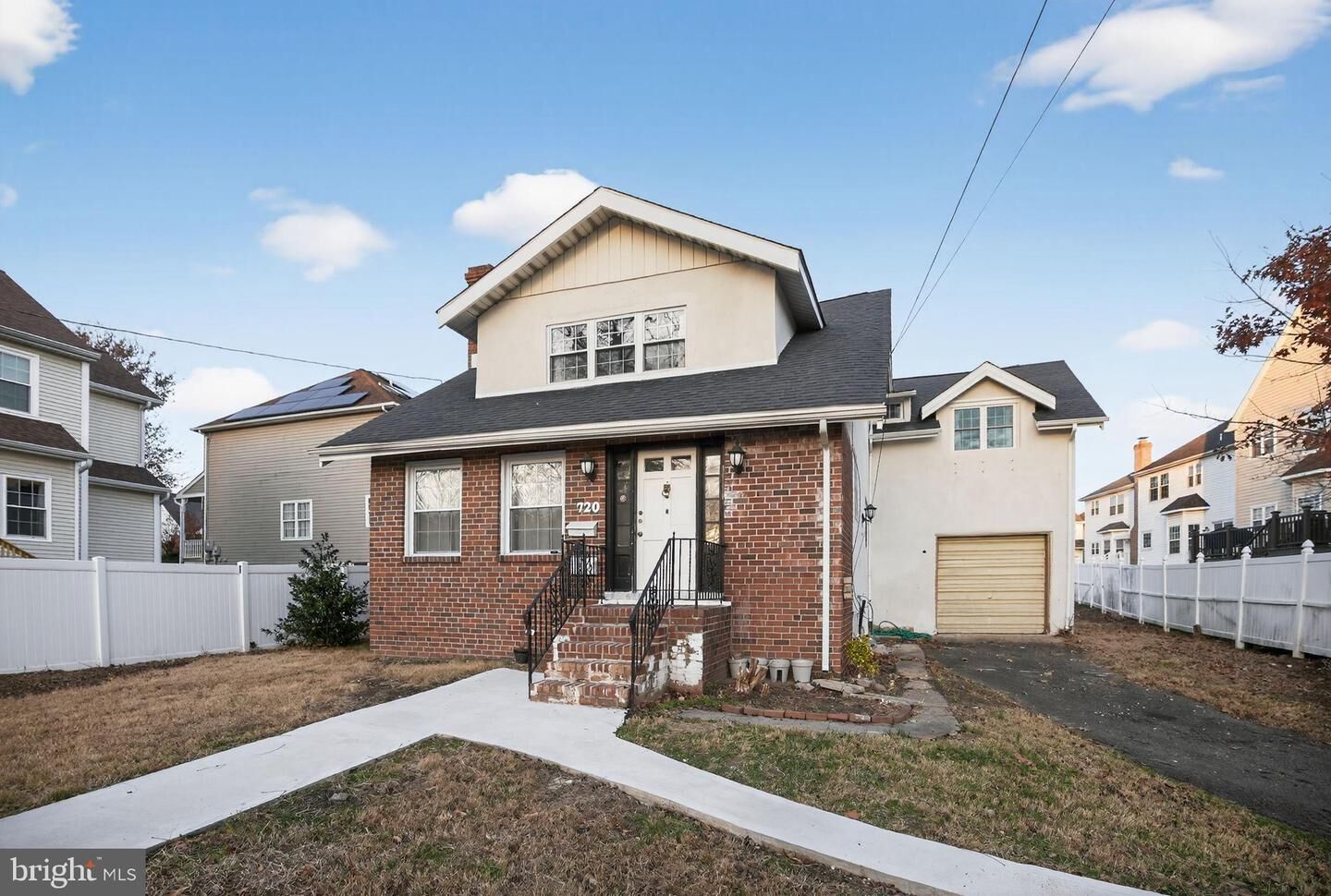 Property Photo:  720 Kedron  PA 19070 