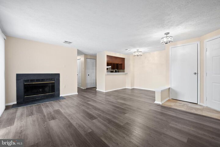 Property Photo:  26008 Brigadier Place  MD 20872 