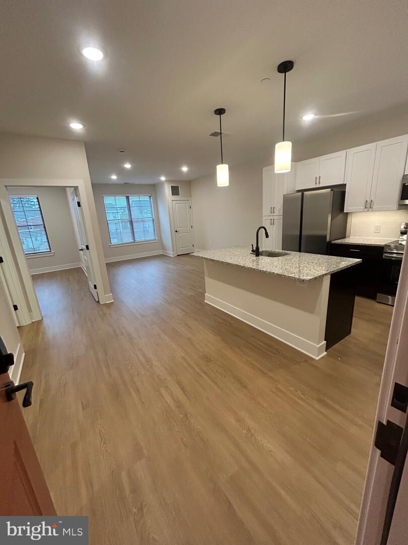 Property Photo:  624 Main Street 217  PA 19468 