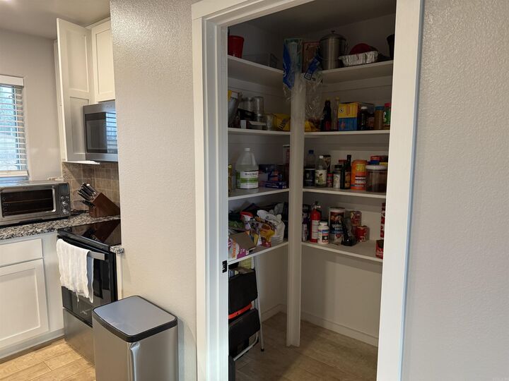 Property Photo:  1779 Nc 1600  AR 72624 