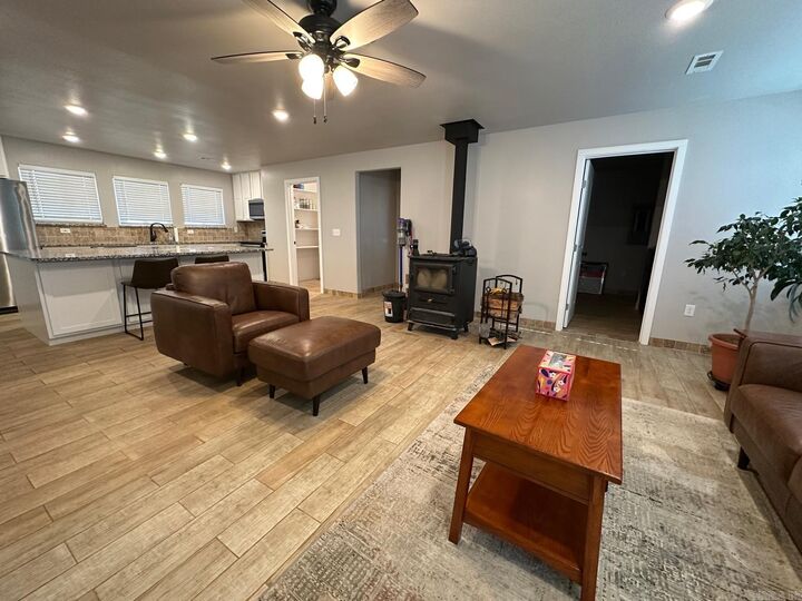 Property Photo:  1779 Nc 1600  AR 72624 