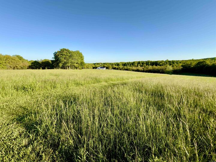 Property Photo: 1779 Nc 1600 AR 72624