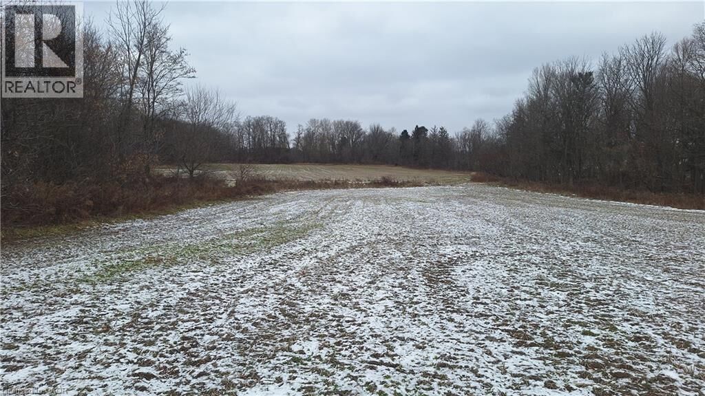 Property Photo:  6349 Plank Road  ON N0J 1Z0 