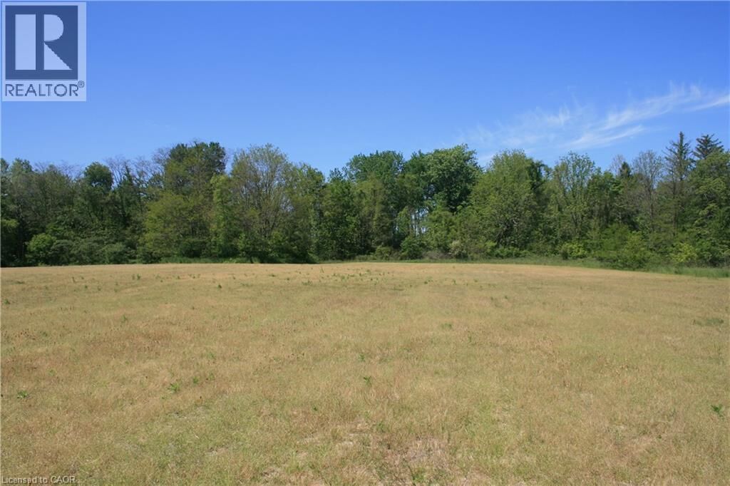 Property Photo:  6349 Plank Road  ON N0J 1Z0 