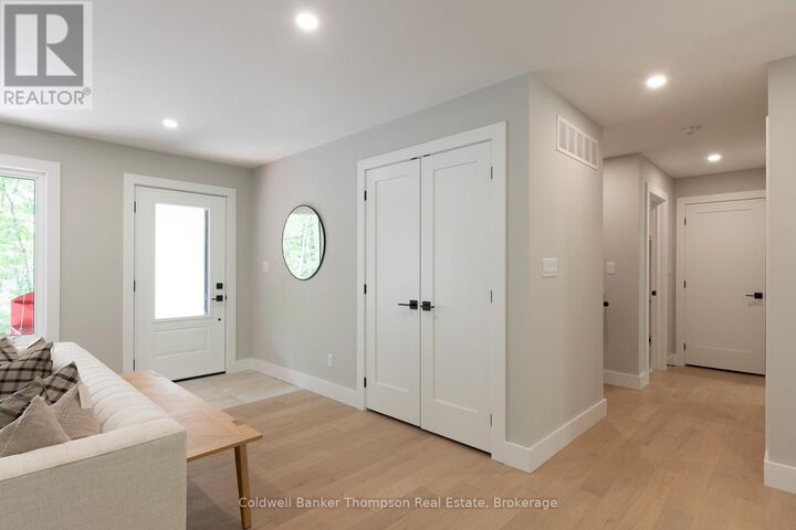 Property Photo:  1854 Old Muskoka Road  ON P0B 1M0 