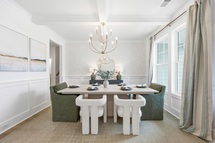 Property Photo:  4302 Collins Farm Way  SC 29526 