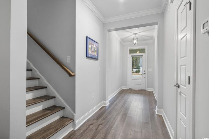 Property Photo:  179 Caroline Ct.  SC 29576 