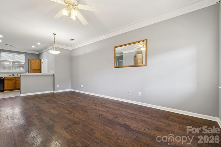 Property Photo:  7325 Michaels Landing Drive  NC 28262 