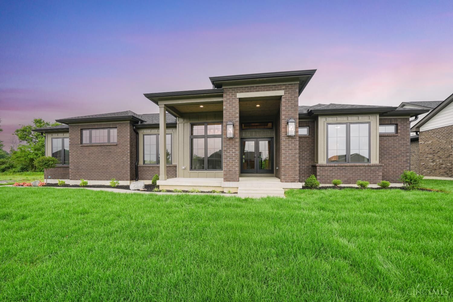 Property Photo: 1198 Normandy Rue OH 45458