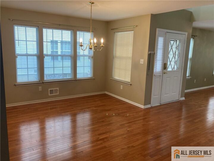 Property Photo:  212 Hawthorne Road  NJ 08902 