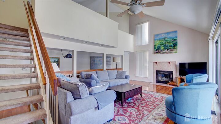 Property Photo: 20 Wisteria Court NJ 08852