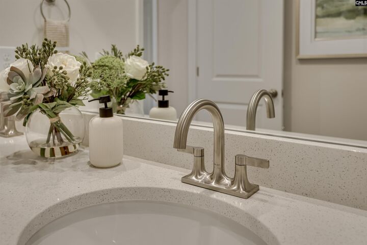 Property Photo:  64 Harvest Glen  SC 29045 