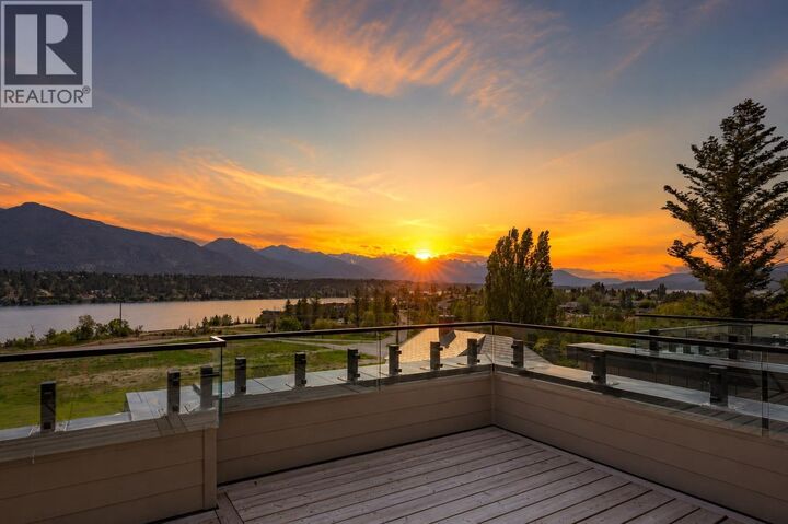510 14th Street 404 — photo 1