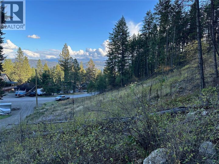 10732 Westshore Road — photo 1