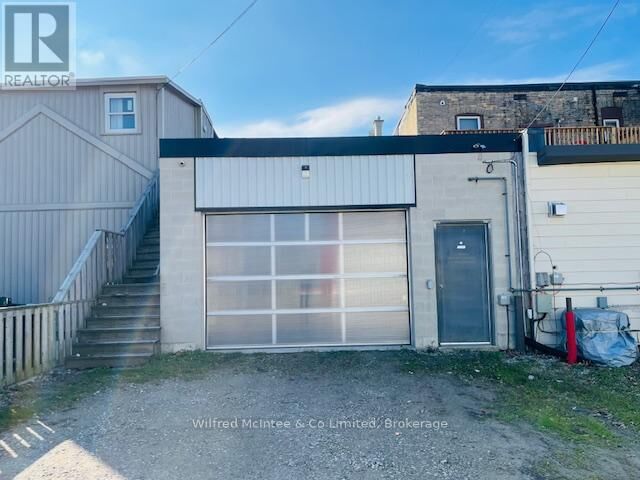 Property Photo:  82/84 Elora Street  ON N0G 2J0 