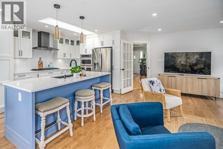 Property Photo:  22987 123B Avenue  BC V2X 0C4 