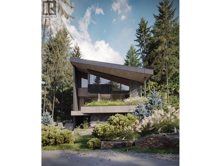 Property Photo:  3354 Lakeside Road  BC V8E 0B8 