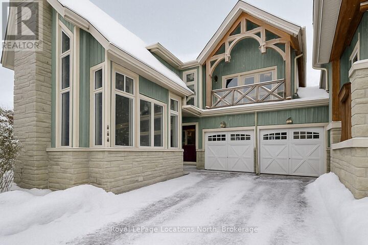 Property Photo:  115 Venture Boulevard  ON L9Y 0B6 