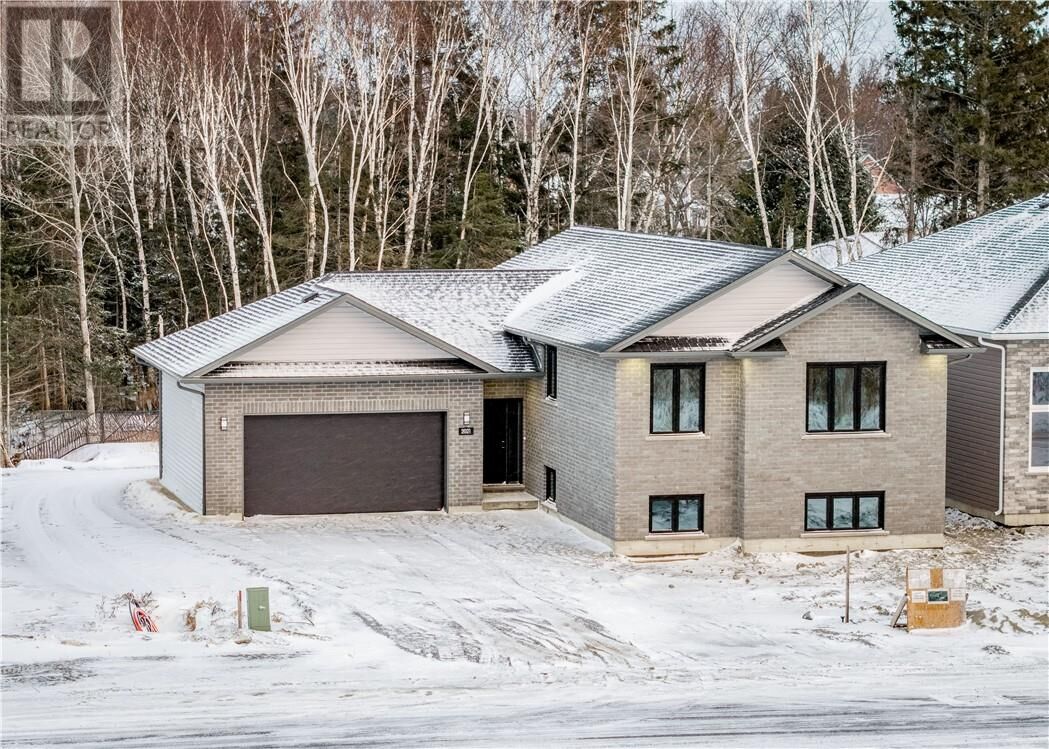 Property Photo:  2021 Schreyer  ON P3P 1R3 