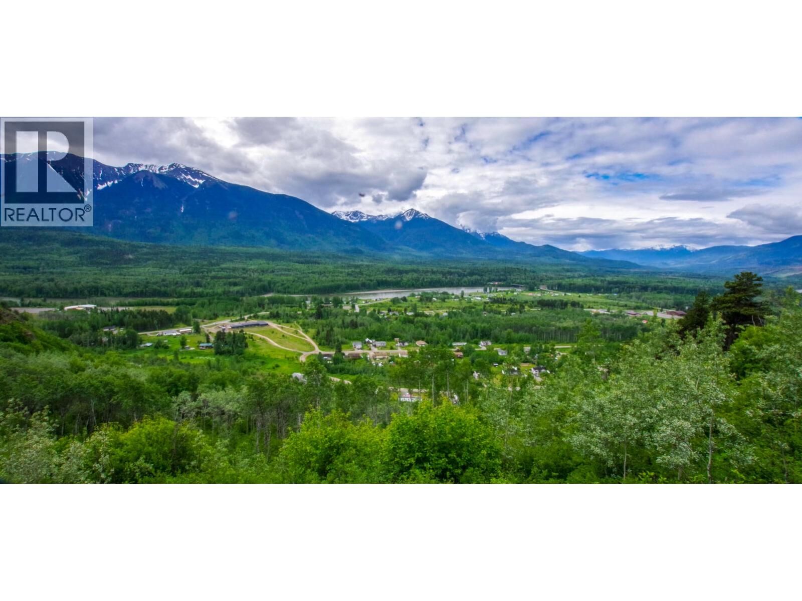 Property Photo:  2953 Pond Road Dl  BC V0J 2A0 