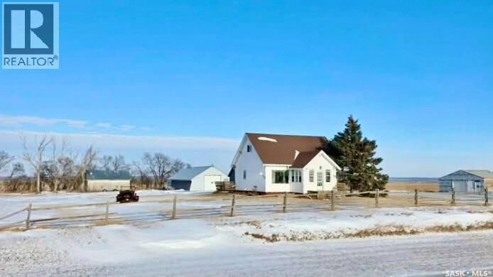 Property Photo:  Rm Of Sutton Acreage  SK S0H 1X0 