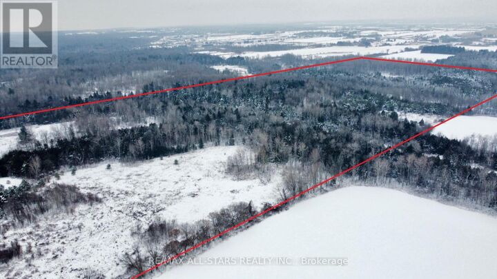 Property Photo:  15672 Warden Avenue  ON L4A 2V6 