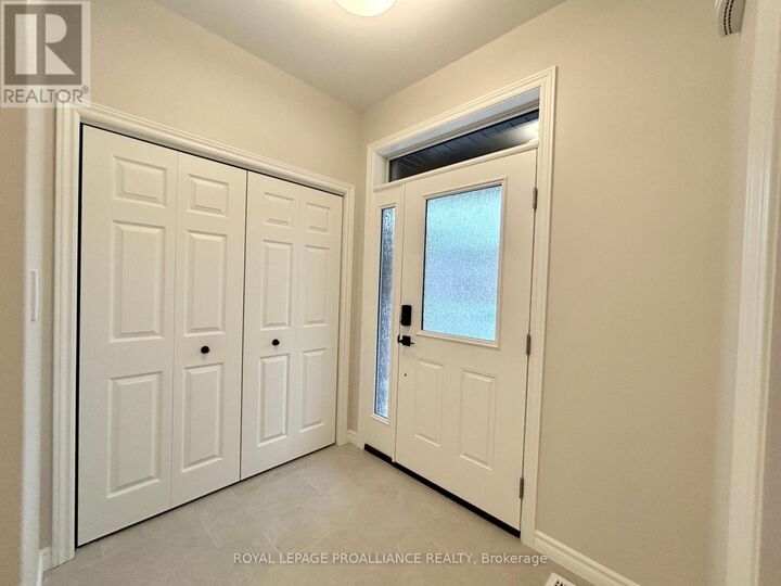 Property Photo: 83 Athabaska Drive ON K8N 0T1