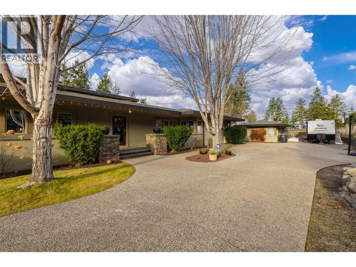 Property Photo:  10726 Nighthawk Road 80  BC V4V 2K7 