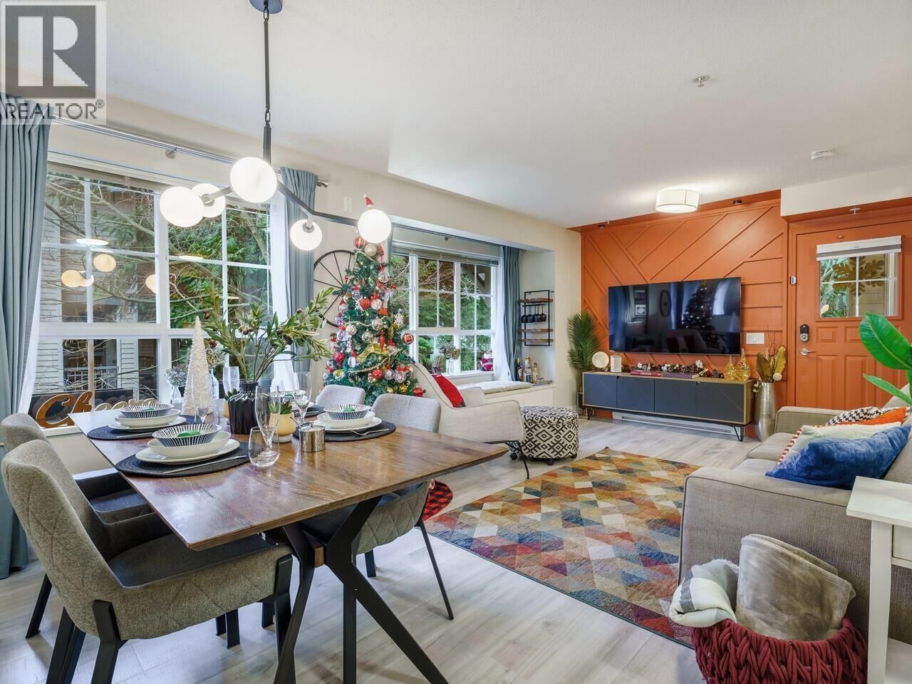 Property Photo:  7503 18th Street 14  BC V3N 5E8 