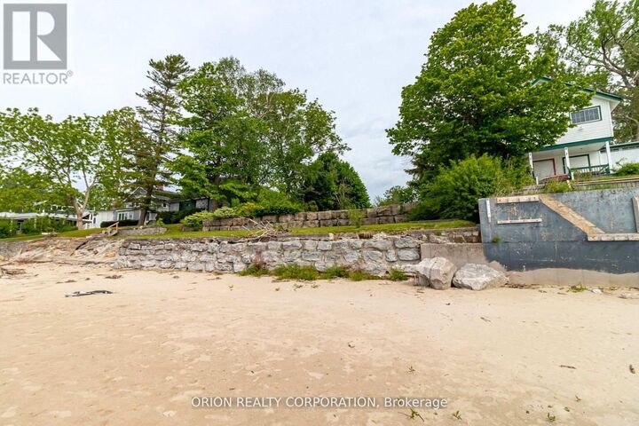 Property Photo:  1395 Kam Road  ON L2A 5W5 