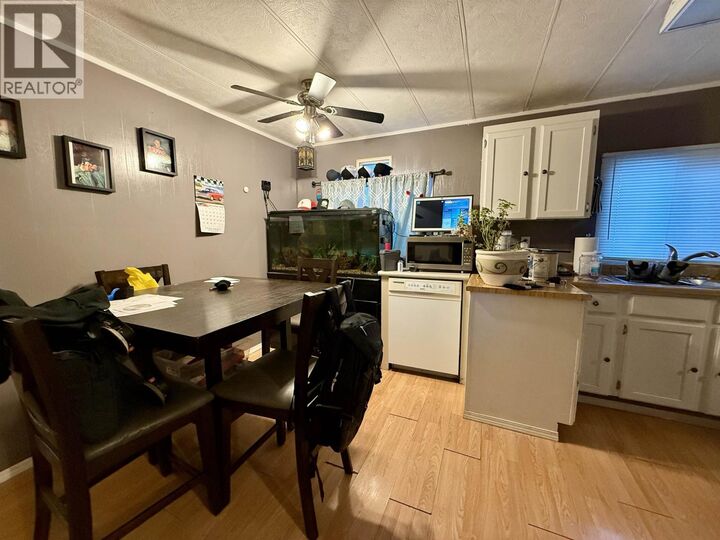 Property Photo:  8912 75 Street Street  BC V1J 2Z2 