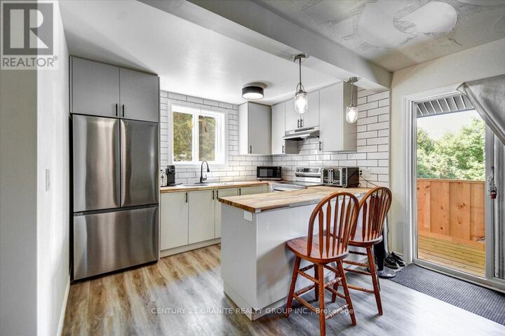 Property Photo:  2289 Loop Road 4  ON K0L 3C0 