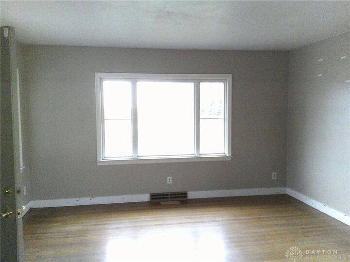 Property Photo: 6987 Alternate State Route 49 OH 45304