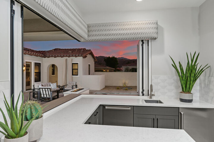 Property Photo:  75144 Citadel Place  CA 92210 